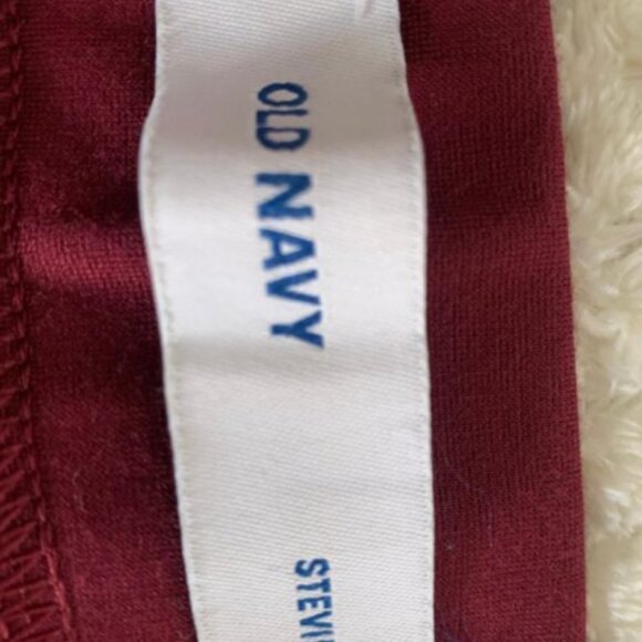 Old Navy Pants - Picture 3 of 3